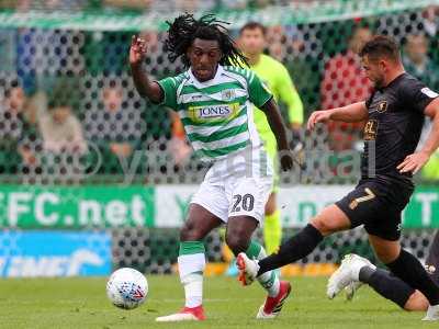 PPAUK_SPO_Yeovil_Town_110818_cg_089