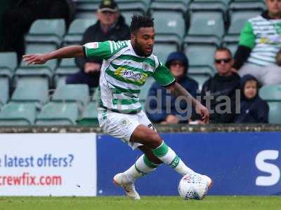 PPAUK_SPO_Yeovil_Town_110818_cg_090