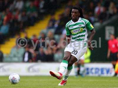 PPAUK_SPO_Yeovil_Town_110818_cg_091