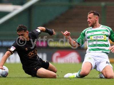 PPAUK_SPO_Yeovil_Town_110818_cg_094