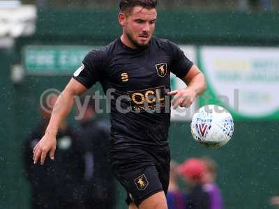 PPAUK_SPO_Yeovil_Town_110818_cg_092