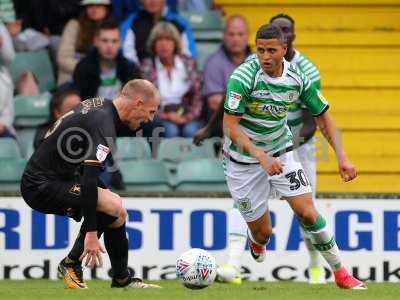 PPAUK_SPO_Yeovil_Town_110818_cg_096