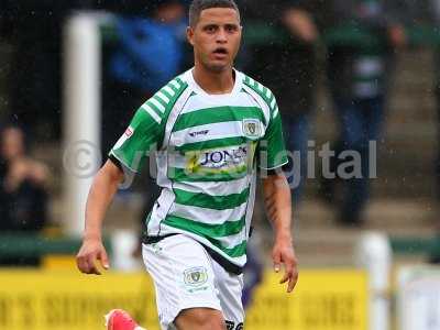 PPAUK_SPO_Yeovil_Town_110818_cg_095