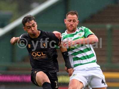 PPAUK_SPO_Yeovil_Town_110818_cg_093