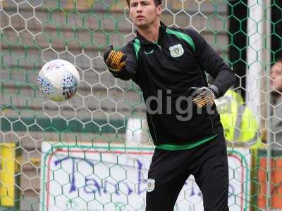 PPAUK_SPO_Yeovil_Town_pm_110818_027