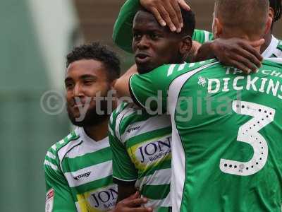 PPAUK_SPO_Yeovil_Town_pm_110818_035