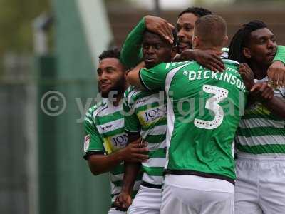 PPAUK_SPO_Yeovil_Town_pm_110818_036