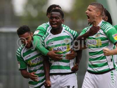 PPAUK_SPO_Yeovil_Town_pm_110818_037