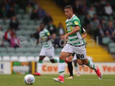 PPAUK_SPO_Yeovil_Town_pm_110818_040