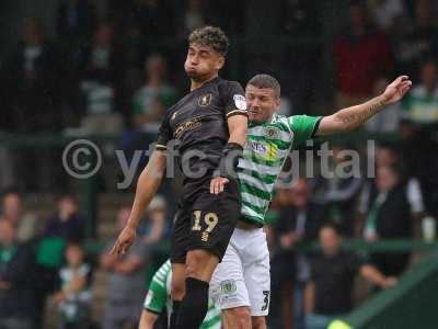 PPAUK_SPO_Yeovil_Town_pm_110818_039