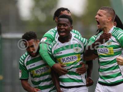 PPAUK_SPO_Yeovil_Town_pm_110818_038