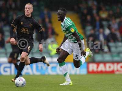 PPAUK_SPO_Yeovil_Town_pm_110818_043