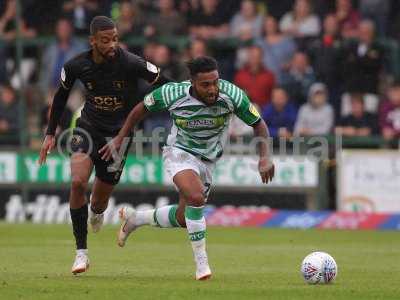 PPAUK_SPO_Yeovil_Town_pm_110818_046