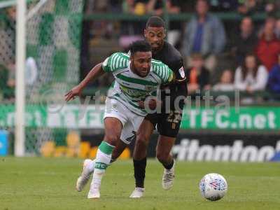 PPAUK_SPO_Yeovil_Town_pm_110818_044