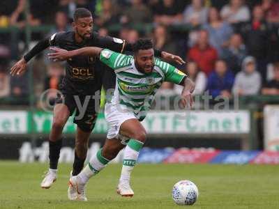 PPAUK_SPO_Yeovil_Town_pm_110818_045