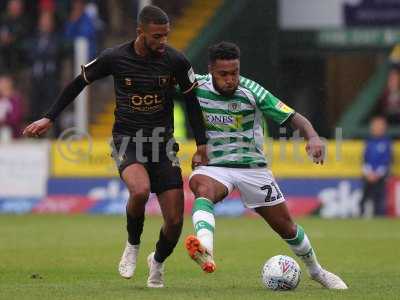 PPAUK_SPO_Yeovil_Town_pm_110818_047