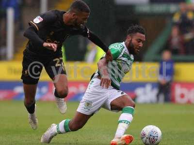 PPAUK_SPO_Yeovil_Town_pm_110818_048