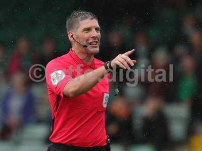 PPAUK_SPO_Yeovil_Town_pm_110818_050