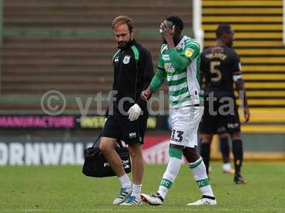 PPAUK_SPO_Yeovil_Town_pm_110818_059