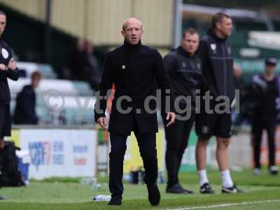 PPAUK_SPO_Yeovil_Town_pm_110818_060