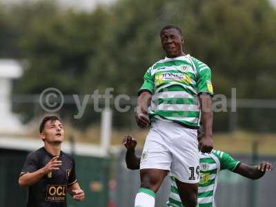 PPAUK_SPO_Yeovil_Town_pm_110818_063