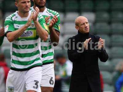 PPAUK_SPO_Yeovil_Town_pm_110818_067