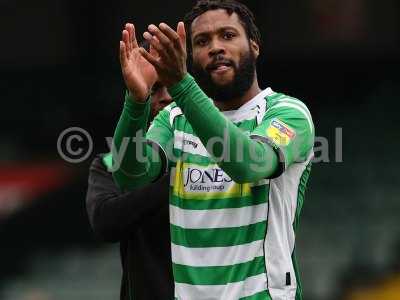 PPAUK_SPO_Yeovil_Town_pm_110818_069