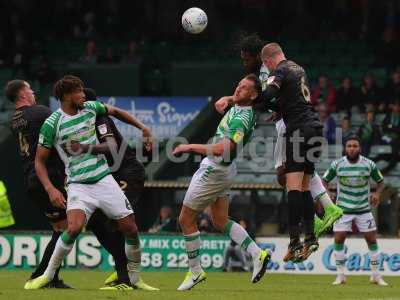 PPAUK_SPO_Yeovil_Town_pm_110818_070