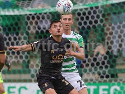 PPAUK_SPO_Yeovil_Town_pm_110818_102