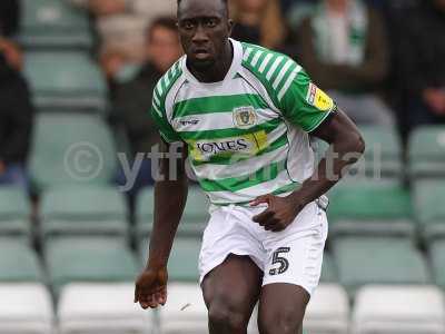 PPAUK_SPO_Yeovil_Town_pm_110818_106