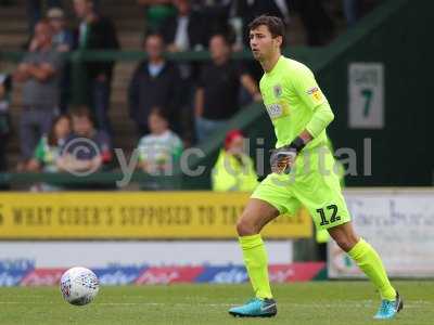 PPAUK_SPO_Yeovil_Town_pm_110818_105