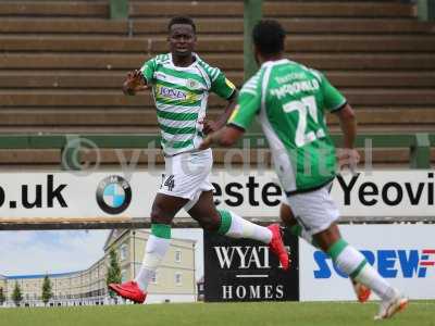 PPAUK_SPO_Yeovil_Town_pm_110818_108