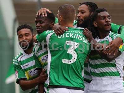 PPAUK_SPO_Yeovil_Town_pm_110818_110