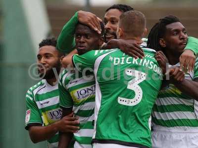 PPAUK_SPO_Yeovil_Town_pm_110818_111