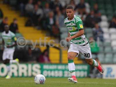 PPAUK_SPO_Yeovil_Town_pm_110818_114