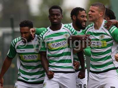 PPAUK_SPO_Yeovil_Town_pm_110818_112