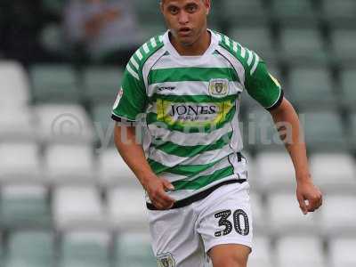 PPAUK_SPO_Yeovil_Town_pm_110818_113