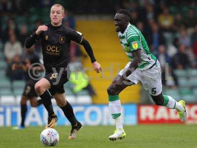 PPAUK_SPO_Yeovil_Town_pm_110818_123