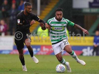 PPAUK_SPO_Yeovil_Town_pm_110818_124