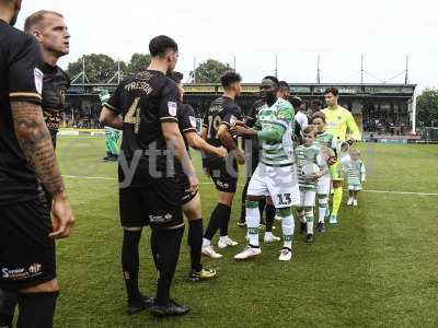 PPAUK_SPO_Yeovil_Town_pm_110818_140