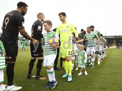 PPAUK_SPO_Yeovil_Town_pm_110818_146