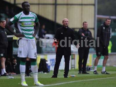 PPAUK_SPO_Yeovil_Town_pm_110818_156