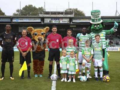 PPAUK_SPO_Yeovil_Town_pm_110818_152