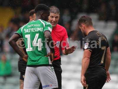 PPAUK_SPO_Yeovil_Town_pm_110818_157