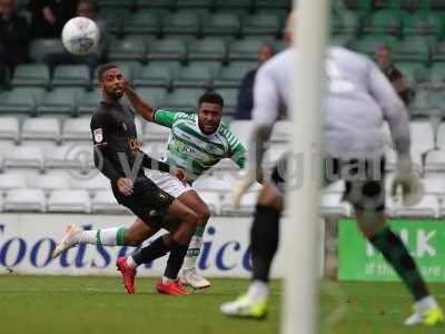 PPAUK_SPO_Yeovil_Town_pm_110818_158