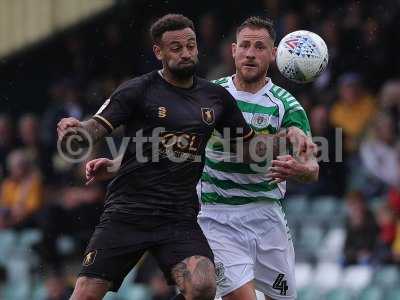 PPAUK_SPO_Yeovil_Town_pm_110818_160