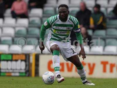 PPAUK_SPO_Yeovil_Town_pm_110818_159