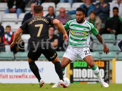 PPAUK_SPO_Yeovil_Town_110818_cg_084