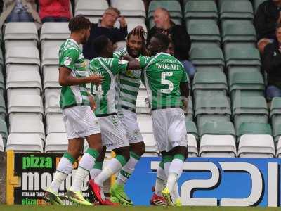 PPAUK_SPO_Yeovil_Town_pm_110818_116