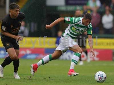 PPAUK_SPO_Yeovil_Town_pm_110818_119